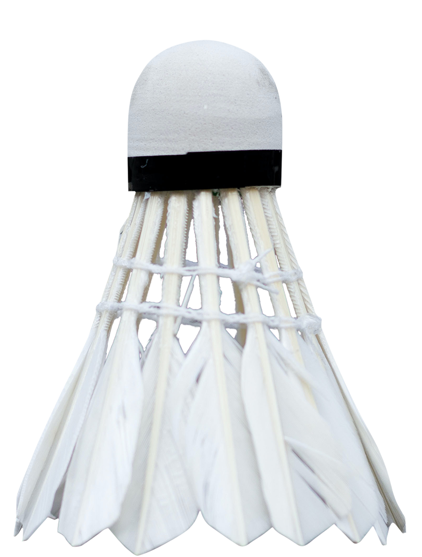 shuttlecock png, shuttlecock image, transparent shuttlecock png image, shuttlecock png full hd